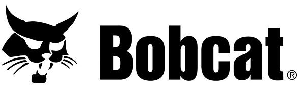 Bobcat Equipment at A-1 Tool & Equipment Rental