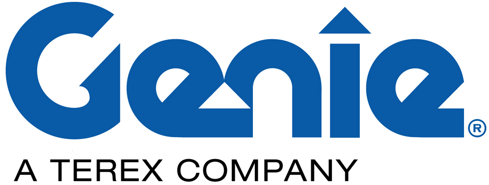 Genie Equipment at A-1 Tool & Equipment Rental