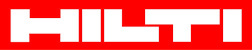 Hilti Equipment at A-1 Tool & Equipment Rental