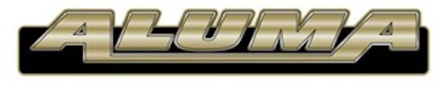 Aluma Trailers at A-1 Tool & Equipment Rental