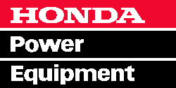 Honda Power Equipment at A-1 Tool & Equipment Rental