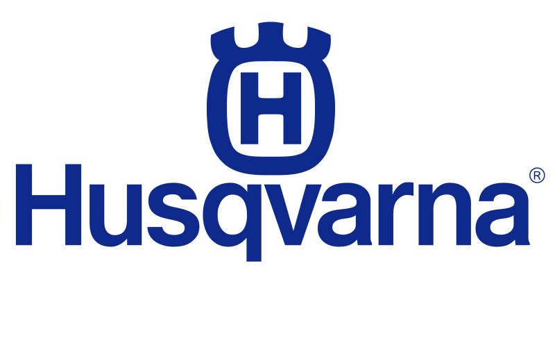 Husqvarna Equipment at A-1 Tool & Equipment Rental