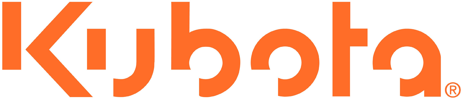 Kubota Equipment at A-1 Tool & Equipment Rental