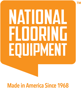 National Flooring Equipment at A-1 Tool & Equipment Rental