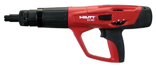 Rental store for Stud Gun, Hilti in Columbia MO