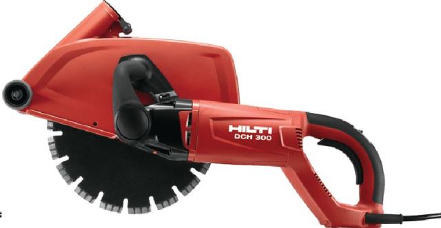 Rental store for 12  Concrete Saw  - 110V Electric in Columbia MO