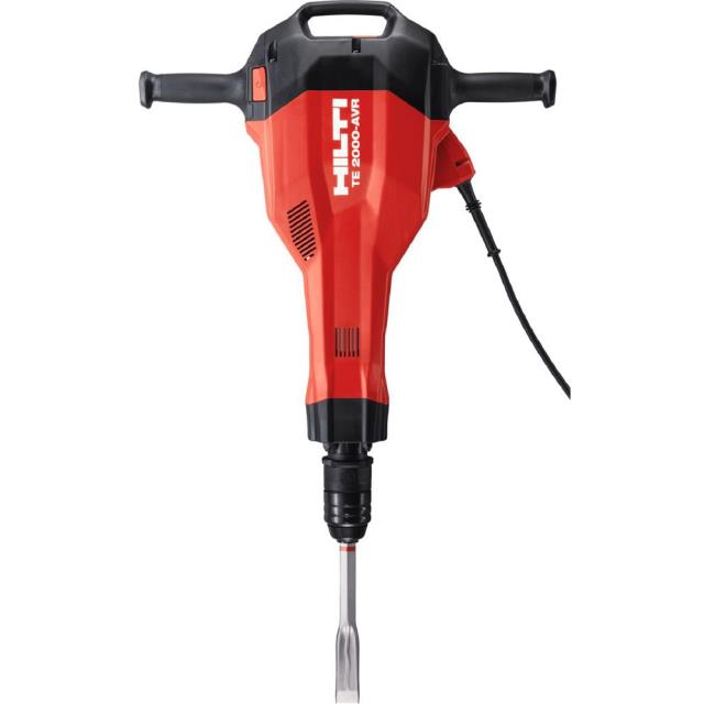 Rental store for 30  Demo Hammer, Electric - TE2000 in Columbia MO