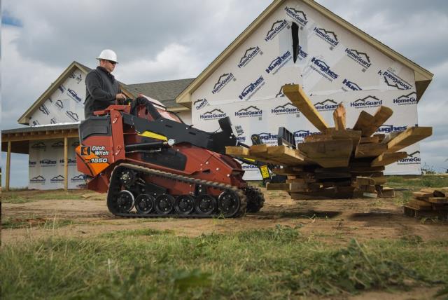 Where to find 1,300-1,600LB ROC STAND ON LOADER in Columbia
