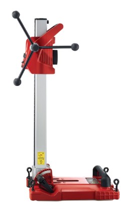Rental store for Core Drill, Hilti DD-150 Stand in Columbia MO