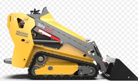 Where to find 1,000-1,200LB ROC STAND ON LOADER in Columbia