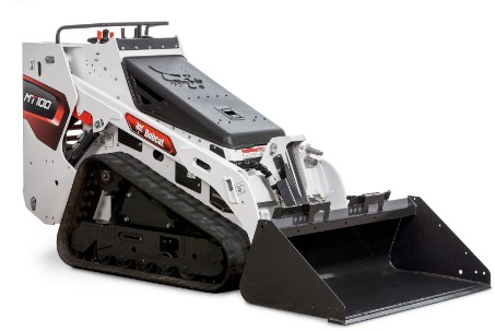 Where to find 1,000-1,200LB ROC STAND ON LOADER in Columbia