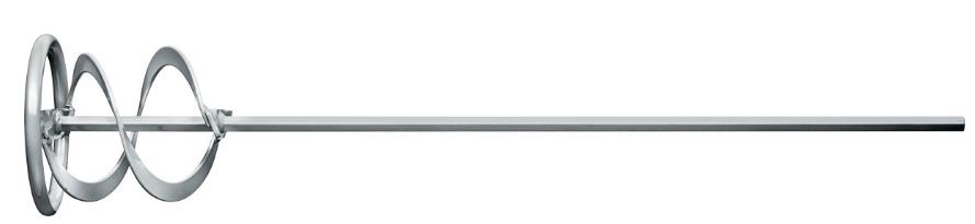 Rental store for CONCRETE PADDLE MIXER in Columbia MO